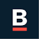 City of Boston logo