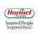 Hormel Foods logo