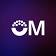 Omnicom Media Group logo