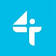 Tier4Group logo