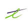 TELUS International AI Inc logo