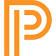 Princeton University Press logo