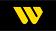Westernunion logo
