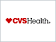 CVS Health logo