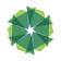 Addison Group logo