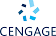 Cengage Group logo