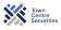 Town Centre Securities PLC logo