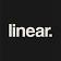 Linear Agency logo