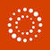 Thomson Reuters logo