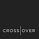 Crossover logo