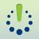 NetSource Technologies, Inc. logo
