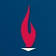 Concorde Career Colleges, Inc. logo