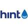 Hint Inc. logo