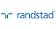 Randstad USA logo