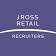 JRoss Retail Recruiters logo