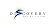 Discovery Senior Living logo