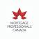 Mortgage Professionals Canada logo
