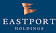 Eastport Holdings logo