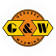 Genesee & Wyoming Canada Inc. logo