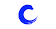 Catalyst Inc logo