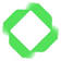 Imperial Star Solar logo