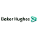 Baker Hughes logo