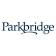 Parkbridge logo