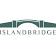 Islandbridge logo