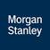 Morgan Stanley logo