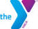 YMCA of San Francisco logo