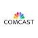 Comcast logo