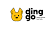 Ding-go logo