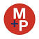 Mathys-Potestio, LLC logo