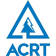 ACRT, Inc. logo