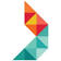 Life Science Connect logo