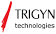Trigyn logo