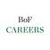 BoF Careers logo