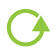 Brand Momentum logo