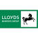 Lloyds Banking Group logo