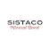 Sistaco logo