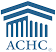 Accreditation Commission for Health Care (ACHC) logo