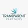 Transparent Partners logo
