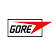 W. L. Gore & Associates logo