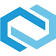 Cryopak logo