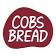 COBS Bread logo