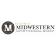 Midwestern Baptist Theological Seminary Inc logo
