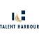 Talent Harbour logo