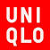 Uniqlo Canada logo