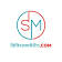 डिजिटलमार्केटिंग.com logo