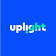 Uplight logo